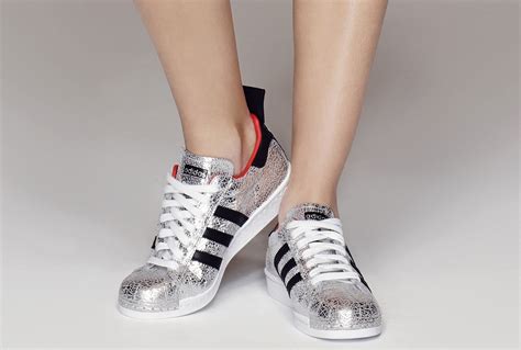 topshop adidas schuhe